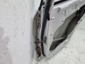 Usa dreapta spate KIA Sorento 2 [Fabr 2009-2015] BRIGHT SILVER
