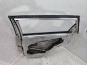 Usa dreapta spate KIA Sorento 2 [Fabr 2009-2015] BRIGHT SILVER