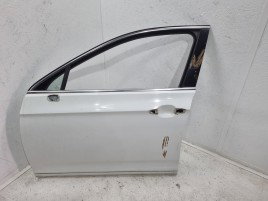 Usa stanga fata Volkswagen Passat B8 Variant (3G5) [Fabr 2015-prezent] LC9A