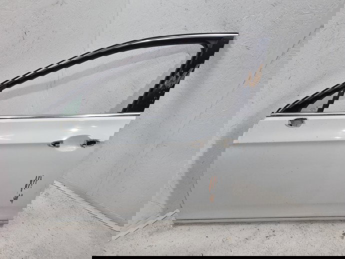 Usa stanga fata Volkswagen Passat B8 Variant (3G5) [Fabr 2015-prezent] LC9A