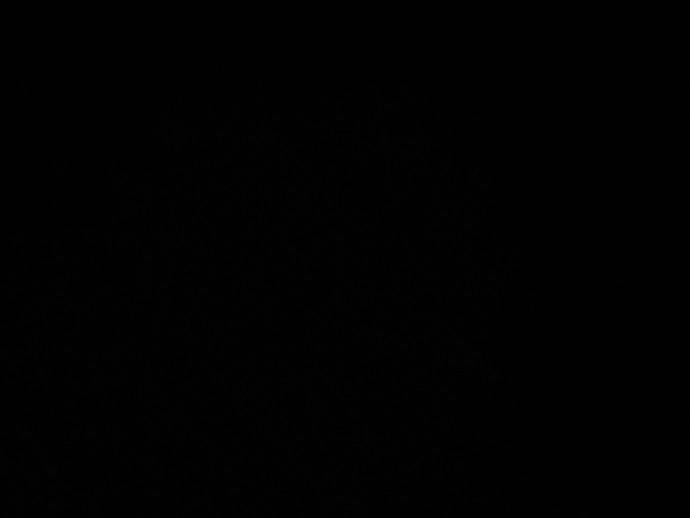 Usa stanga fata Volkswagen Passat B8 Variant (3G5) [Fabr 2015-prezent] LC9A