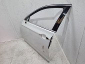 Usa stanga fata Volkswagen Passat B8 Variant (3G5) [Fabr 2015-prezent] LC9A