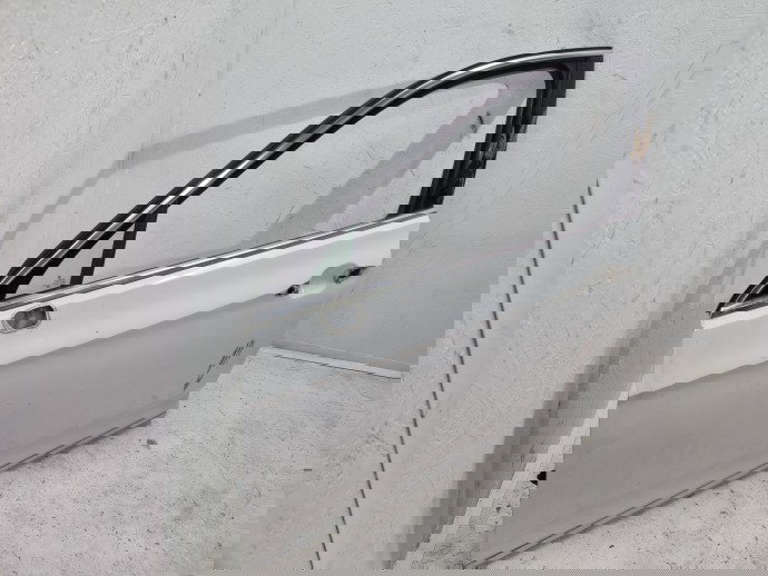 Usa stanga fata Volkswagen Passat B8 Variant (3G5) [Fabr 2015-prezent] LC9A