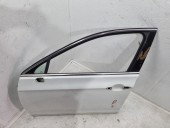 Usa stanga fata Volkswagen Passat B8 Variant (3G5) [Fabr 2015-prezent] LC9A