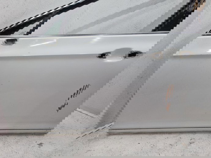 Usa stanga fata Volkswagen Passat B8 Variant (3G5) [Fabr 2015-prezent] LC9A