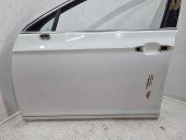 Usa stanga fata Volkswagen Passat B8 Variant (3G5) [Fabr 2015-prezent] LC9A