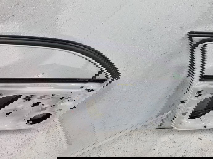 Usa stanga fata Volkswagen Passat B8 Variant (3G5) [Fabr 2015-prezent] LC9A