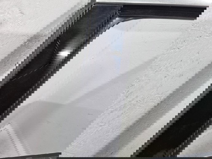 Usa stanga spate Volkswagen Tiguan (5N) [Fabr 2007-2016] LA7W