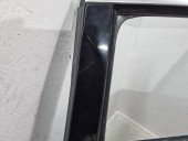 Usa stanga spate Volkswagen Tiguan (5N) [Fabr 2007-2016] LA7W