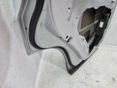 Usa stanga spate Volkswagen Tiguan (5N) [Fabr 2007-2016] LA7W