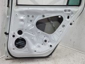 Usa dreapta spate Volkswagen Passat B8 Variant (3G5) [Fabr 2015-prezent] LC9A