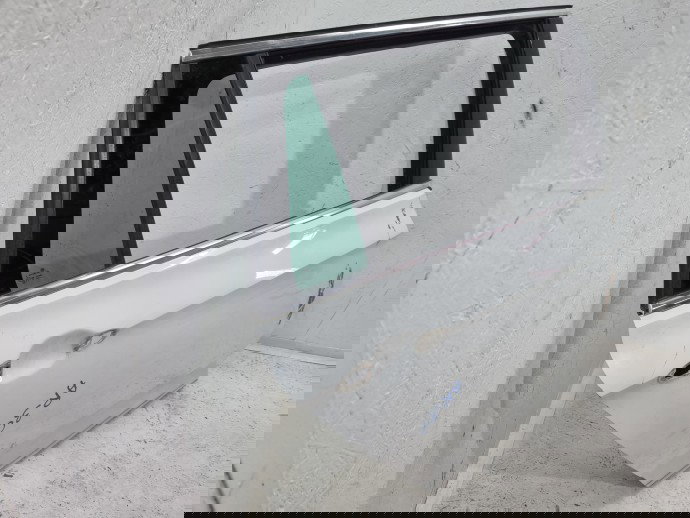 Usa dreapta spate Volkswagen Passat B8 Variant (3G5) [Fabr 2015-prezent] LC9A