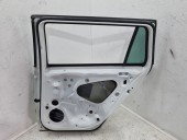 Usa dreapta spate Volkswagen Passat B8 Variant (3G5) [Fabr 2015-prezent] LC9A