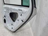 Usa dreapta spate Volkswagen Passat B8 Variant (3G5) [Fabr 2015-prezent] LC9A