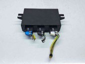  Modul senzori parcare Bmw X3 (E83) [Fabr 2003-2009] 6942676