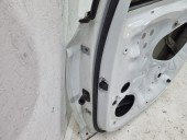 Usa dreapta spate Volkswagen Passat B8 Variant (3G5) [Fabr 2015-prezent] LC9A