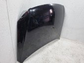 Capota motor Volkswagen Passat B6 Variant (3C5) [Fabr 2005-2010] L041