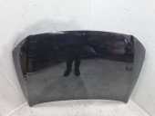 Capota motor Volkswagen Passat B6 Variant (3C5) [Fabr 2005-2010] L041