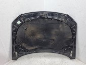 Capota motor Volkswagen Passat B6 Variant (3C5) [Fabr 2005-2010] L041