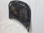 Capota motor Volkswagen Passat B6 Variant (3C5) [Fabr 2005-2010] L041