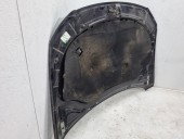 Capota motor Volkswagen Passat B6 Variant (3C5) [Fabr 2005-2010] L041