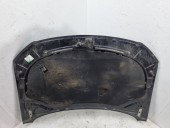 Capota motor Volkswagen Passat B6 Variant (3C5) [Fabr 2005-2010] L041