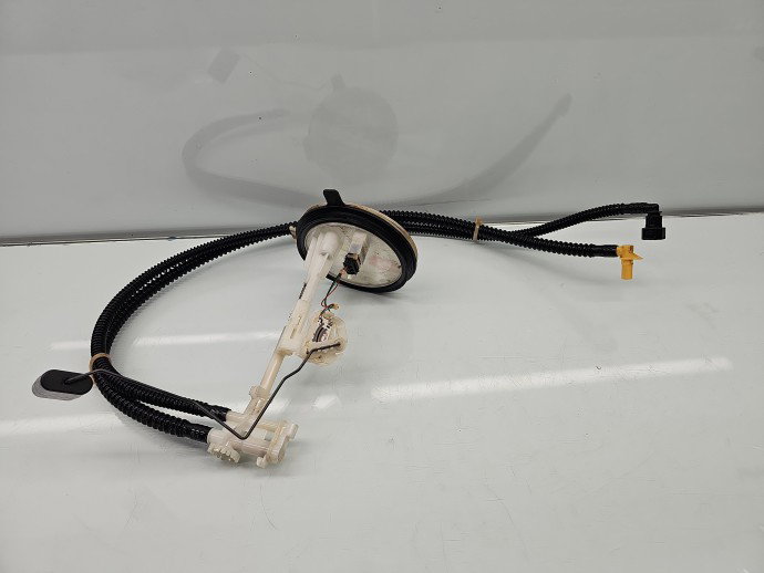 Sonda litrometrica Volkswagen Tiguan (5N) [Fabr 2007-2016] 5N0919673J 2.0 TDI CBAB 103KW / 140CP