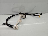 Sonda litrometrica Volkswagen Tiguan (5N) [Fabr 2007-2016] 5N0919673J 2.0 TDI CBAB 103KW / 140CP