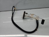 Sonda litrometrica Volkswagen Tiguan (5N) [Fabr 2007-2016] 5N0919673J 2.0 TDI CBAB 103KW / 140CP