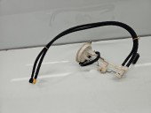 Sonda litrometrica Volkswagen Tiguan (5N) [Fabr 2007-2016] 5N0919673J 2.0 TDI CBAB 103KW / 140CP