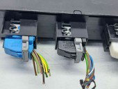  Modul senzori parcare Bmw X3 (E83) [Fabr 2003-2009] 6942676