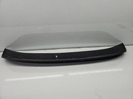 Ornament bara spate Ford B-Max [Fabr 2012-prezent] AV11-17D781-AB