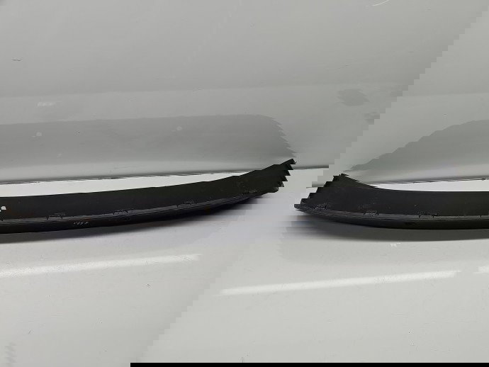 Ornament bara spate Ford B-Max [Fabr 2012-prezent] AV11-17D781-AB