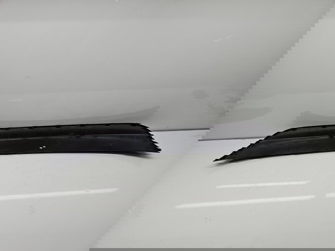 Ornament bara spate Ford B-Max [Fabr 2012-prezent] AV11-17D781-AB