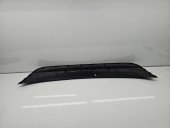 Ornament bara spate Ford B-Max [Fabr 2012-prezent] AV11-17D781-AB