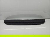 Ornament bara spate Ford B-Max [Fabr 2012-prezent] AV11-17D781-AB