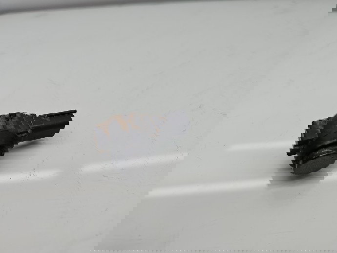  Senzor parcare Ford B-Max [Fabr 2012-prezent] CV1T15K859ABW