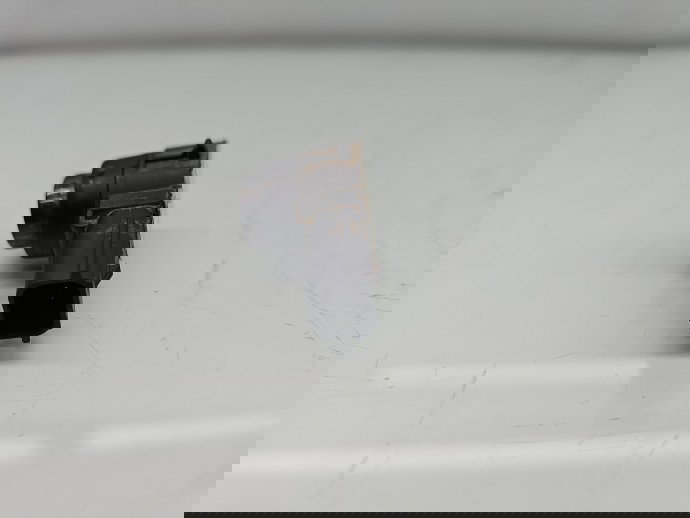  Senzor parcare Ford B-Max [Fabr 2012-prezent] CV1T15K859ABW