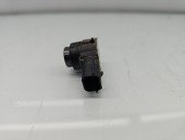  Senzor parcare Ford B-Max [Fabr 2012-prezent] CV1T15K859ABW