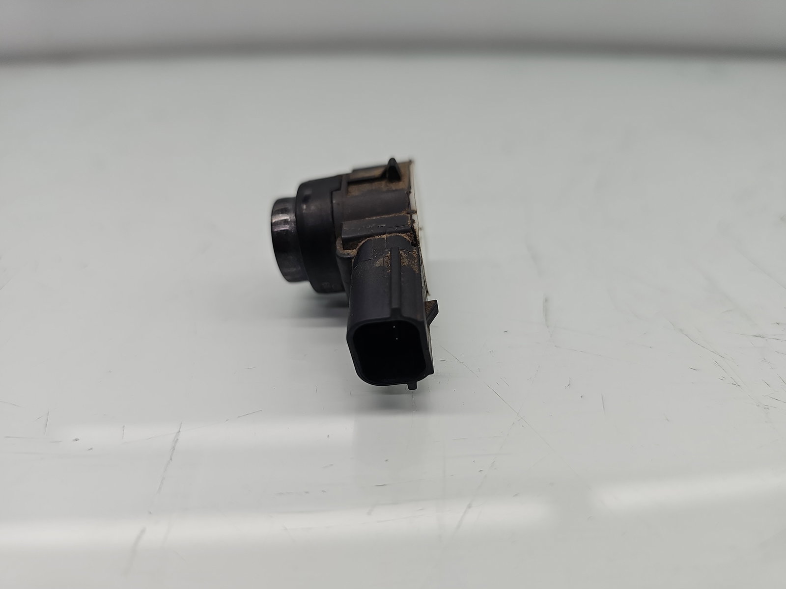 Senzor parcare Ford B-Max [Fabr 2012-prezent] CV1T15K859ABW - imagine 2