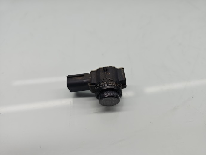  Senzor parcare Ford B-Max [Fabr 2012-prezent] CV1T15K859ABW