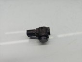  Senzor parcare Ford B-Max [Fabr 2012-prezent] CV1T15K859ABW