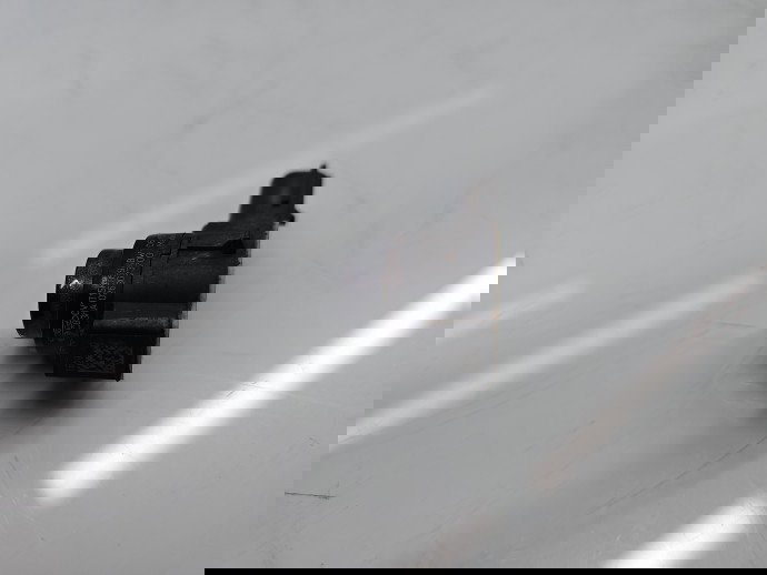  Senzor parcare Ford B-Max [Fabr 2012-prezent] CV1T15K859ABW