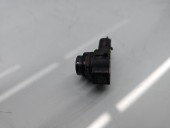  Senzor parcare Ford B-Max [Fabr 2012-prezent] CV1T15K859ABW
