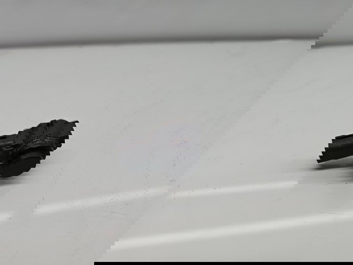  Senzor parcare Ford B-Max [Fabr 2012-prezent] CV1T15K859BB