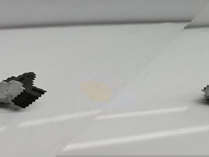  Senzor parcare Ford B-Max [Fabr 2012-prezent] CV1T15K859BB