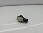  Senzor parcare Ford B-Max [Fabr 2012-prezent] CV1T15K859BB