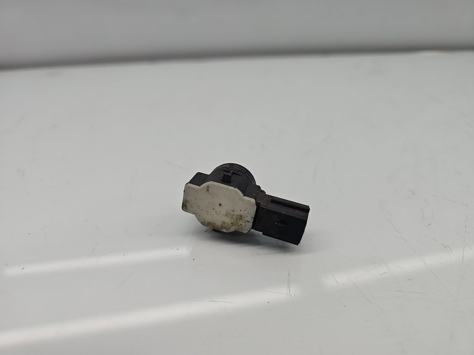 Senzor parcare Ford B-Max [Fabr 2012-prezent] CV1T15K859BB - imagine 2