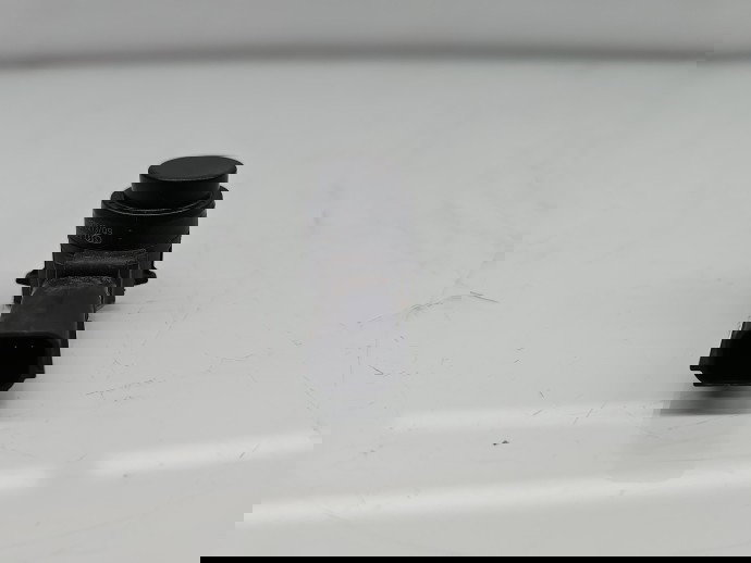  Senzor parcare Ford B-Max [Fabr 2012-prezent] CV1T15K859BB