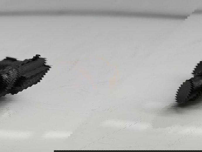  Senzor parcare Ford B-Max [Fabr 2012-prezent] CV1T15K859BB